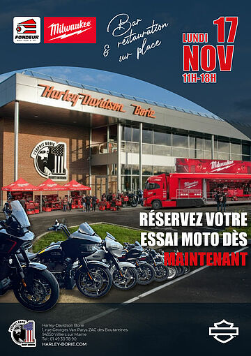 HDCA PORTES OUVERTES LES 1er & 2 AVRIL 2023