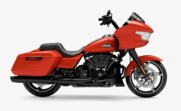 ROAD GLIDE