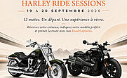 PAN AMERICA 1250 SPECIAL
