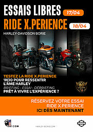 PAN AMERICA 1250 SPECIAL