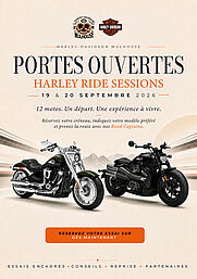 PAN AMERICA 1250 SPECIAL